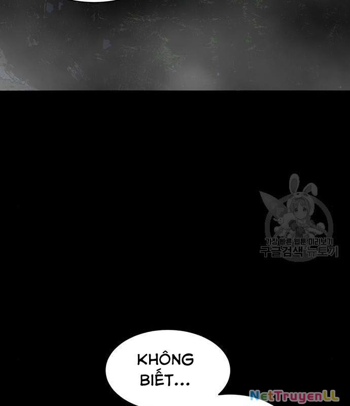 Nhân Vật Chính Ẩn Giấu Sức Mạnh Chapter 15 - 100