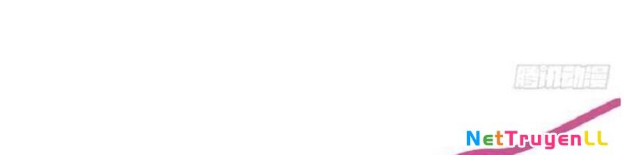 Phán Mại Cấp Vương Tử Chapter 2 - 76