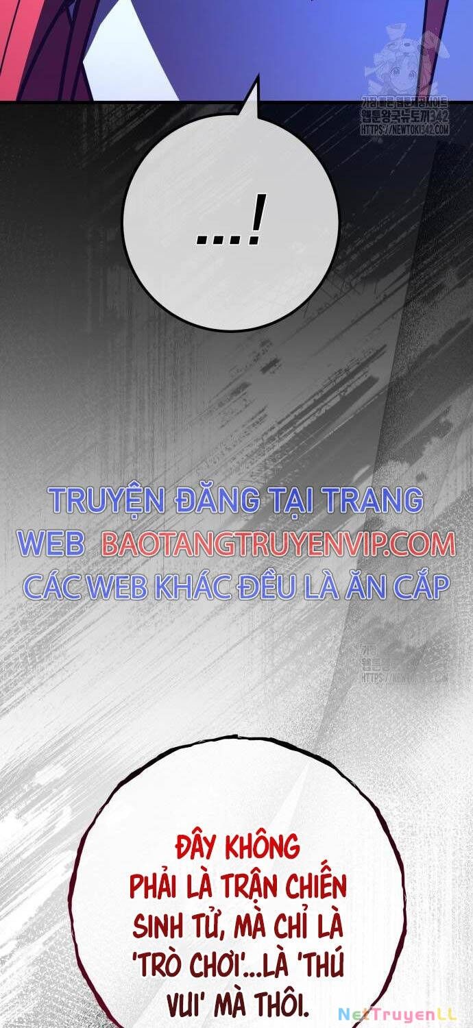 Quỷ Troll Mạnh Nhất Thế Giới Chapter 92 - 93