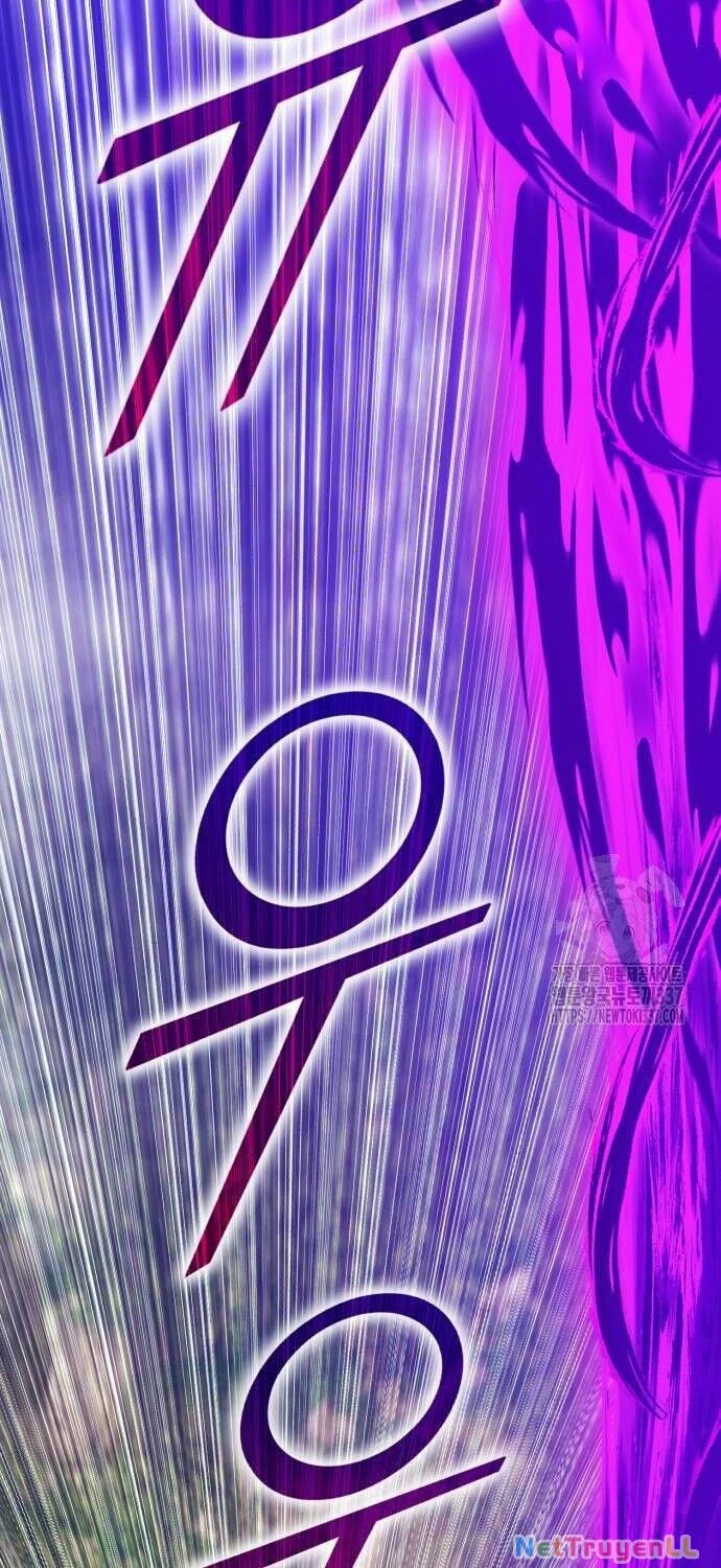 Gậy Gỗ Cấp 99+ Chapter 101 - 245