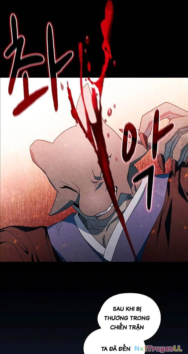 Nền Văn Minh Nebula Chapter 51 - 41