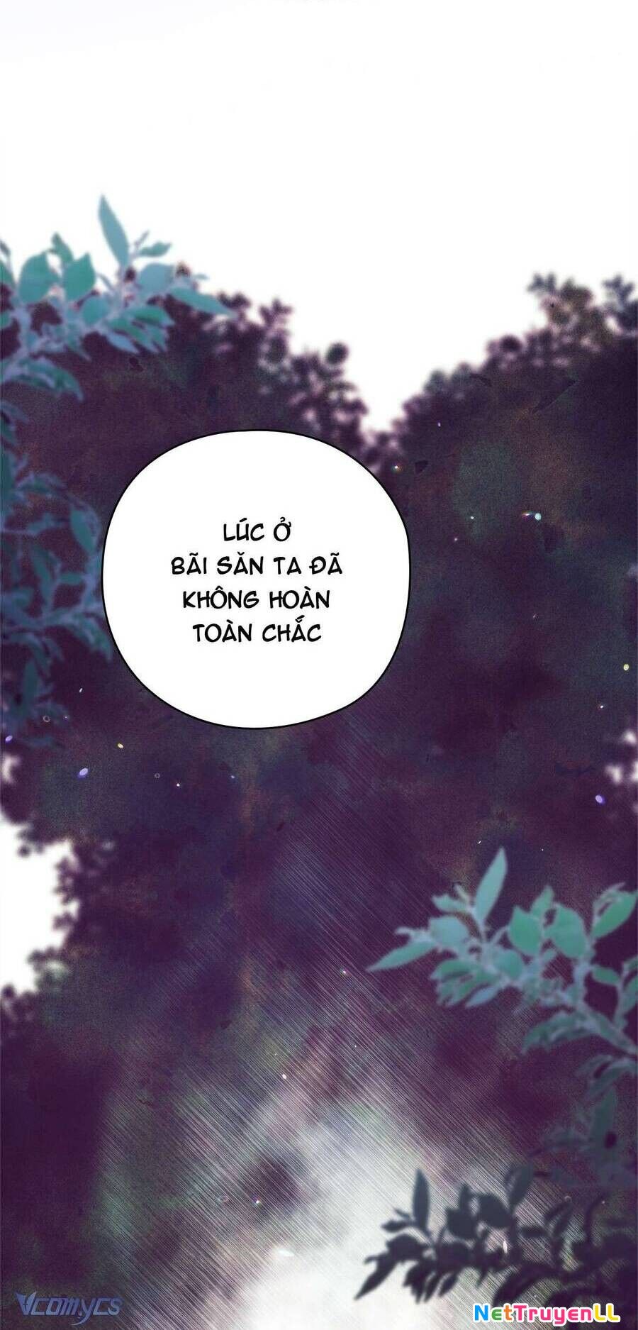 Hôn Nhân Này Rồi Sẽ Đổ Vỡ Chapter 76 - 45