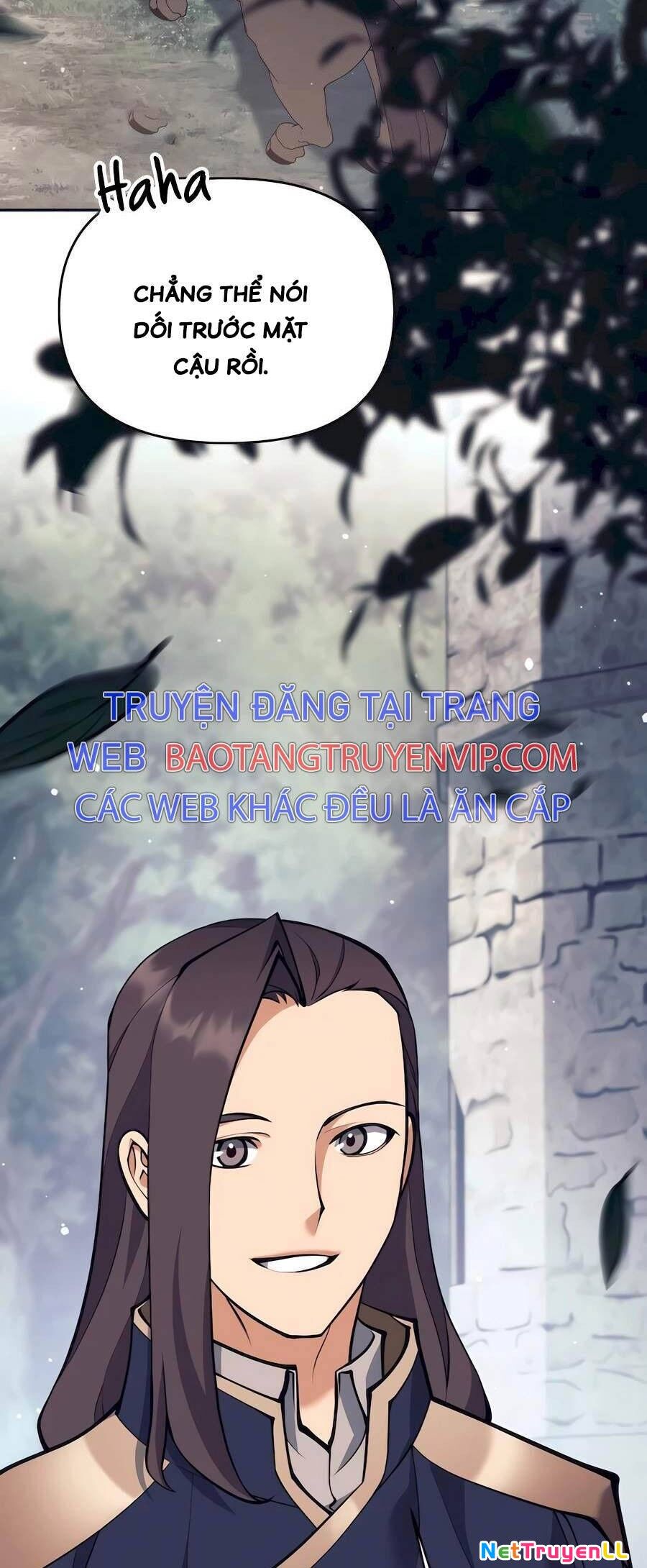 Trở Thành Tên Khốn Ở Thế Giới Dark Fantasy Chapter 33 - 45