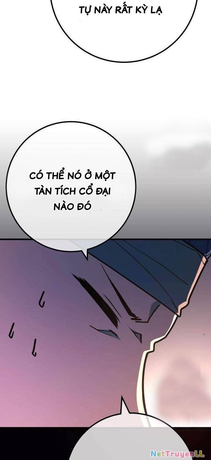 Quỷ Troll Mạnh Nhất Thế Giới Chapter 89 - 76