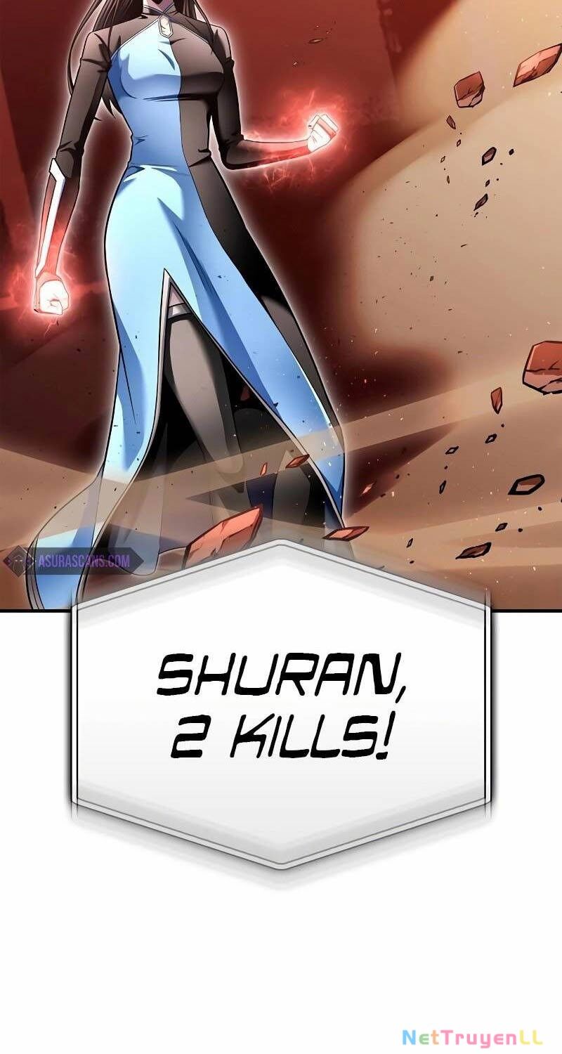 Cuộc Chiến Siêu Nhân Chapter 115 - 115