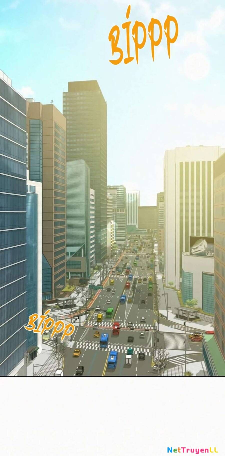 Chiến Lược: Tình Yêu Trong Sáng Chapter 103 - 110