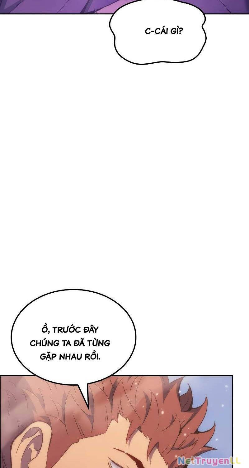 Đế Vương Hồi Quy Chapter 38 - 31
