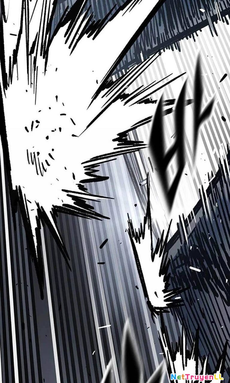 Huyền Thoại Tái Xuất Chapter 92 - 26