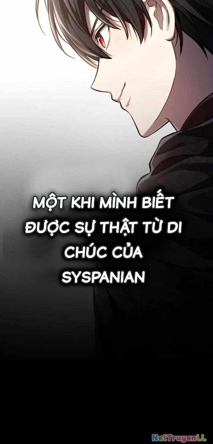 Tái Sinh Thành Hoàng Tử Của Quốc Gia Kẻ Địch Chapter 34 - 12