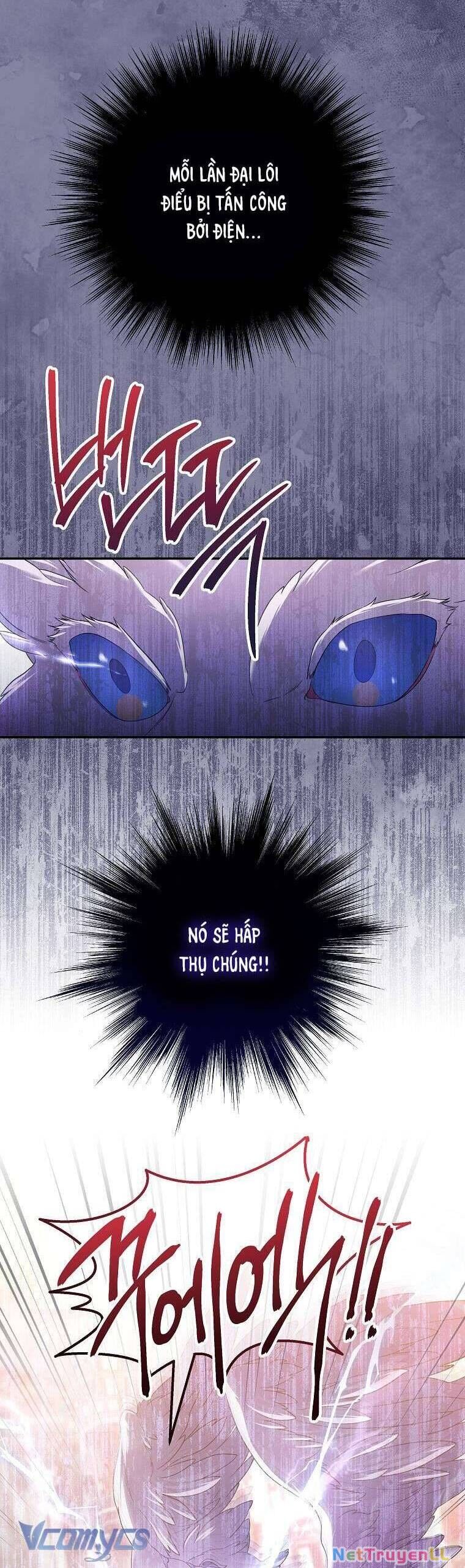 Tôi Bị Mắc Kẹt Trong Trò Chơi Lỗi Chapter 41 - 7