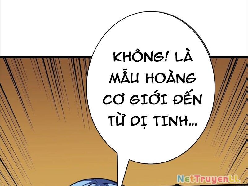 Vừa Chơi Đã Có Tài Khoản Vương Giả Chapter 363 - 89