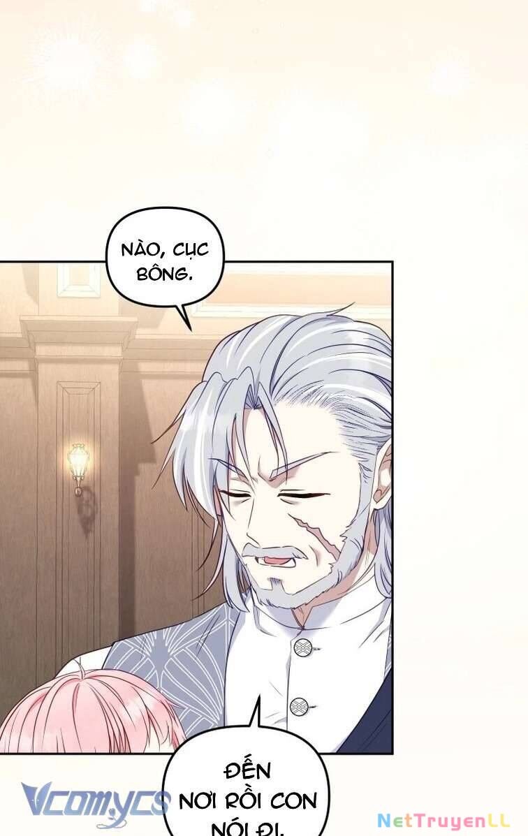 Tôi Đang Được Nuôi Dưỡng Bởi Những Kẻ Phản Diện Chapter 58 - 45