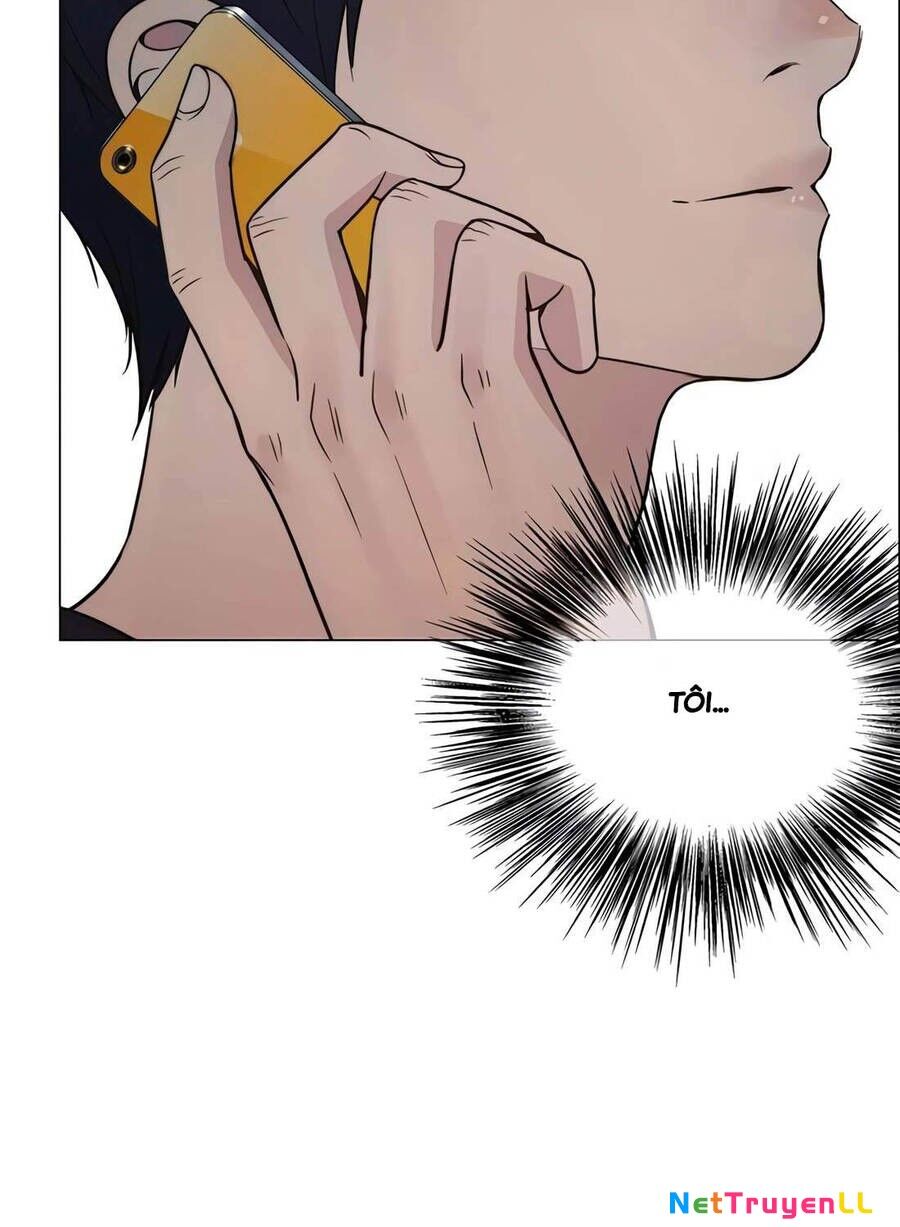 Người Đàn Ông Thực Thụ Chapter 197 - 144