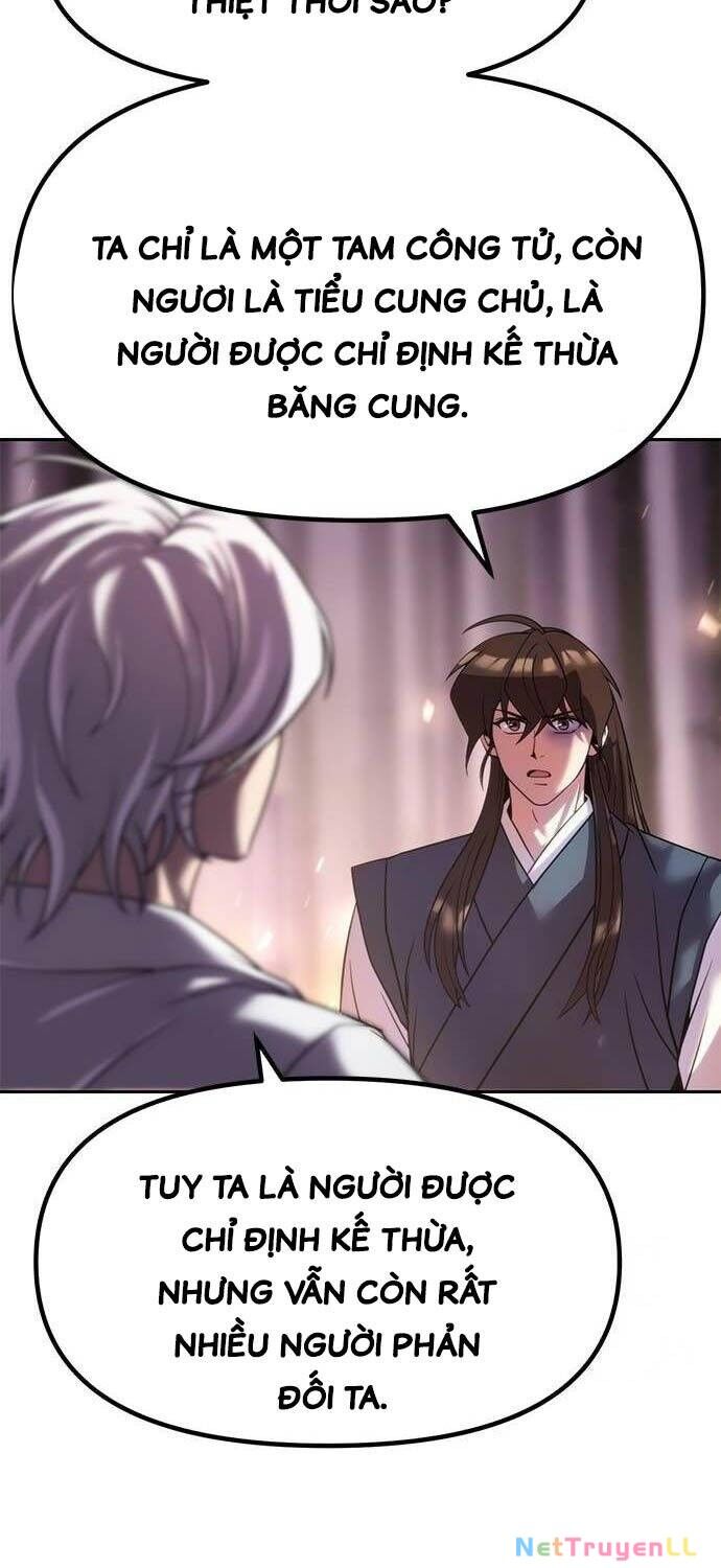 Ma Đạo Chuyển Sinh Ký Chapter 75 - 53