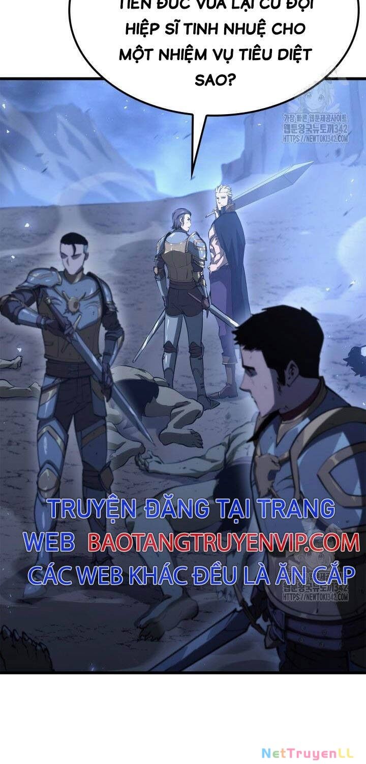 Con Trai Út Của Bá Tước Là Một Người Chơi Chapter 64 - 13