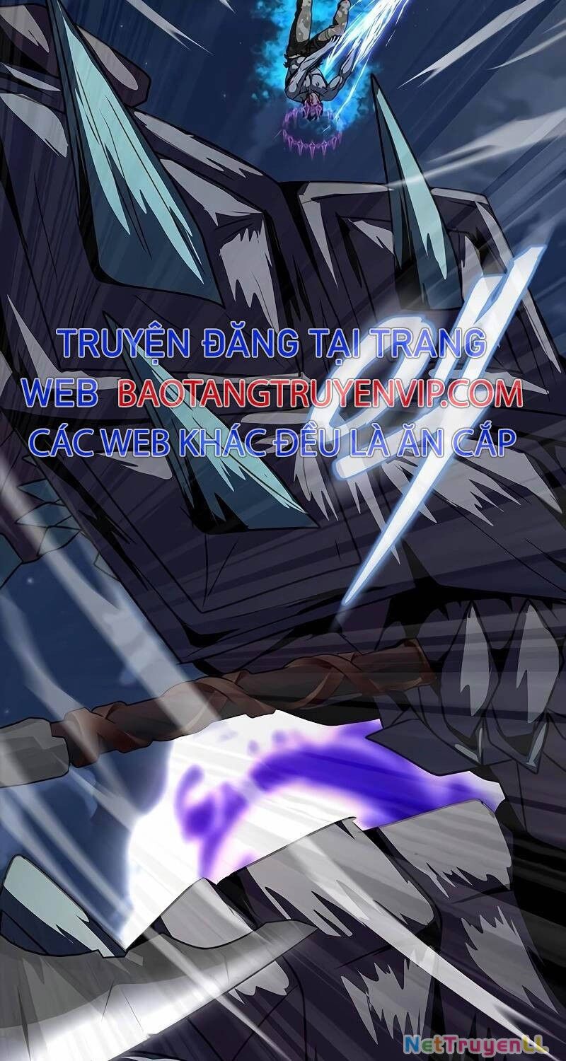 Người Chơi Thiết Thụ Chapter 47 - 99