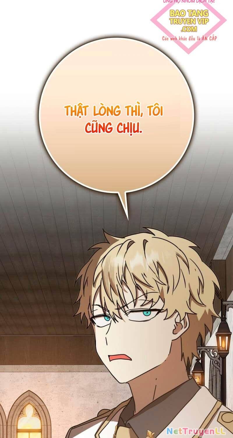 Học Viện Của Con Trai Quỷ Vương Chapter 69 - 5