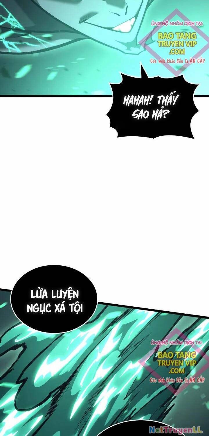 Sự Trở Lại Của Người Chơi Cấp Sss Chapter 114 - 73