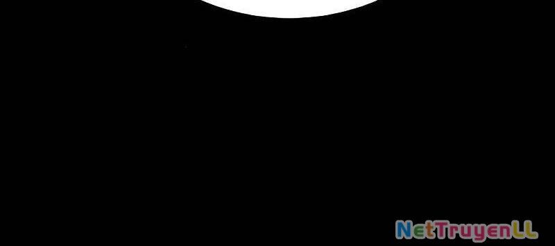 Đao Phủ Chapter 20 - 89