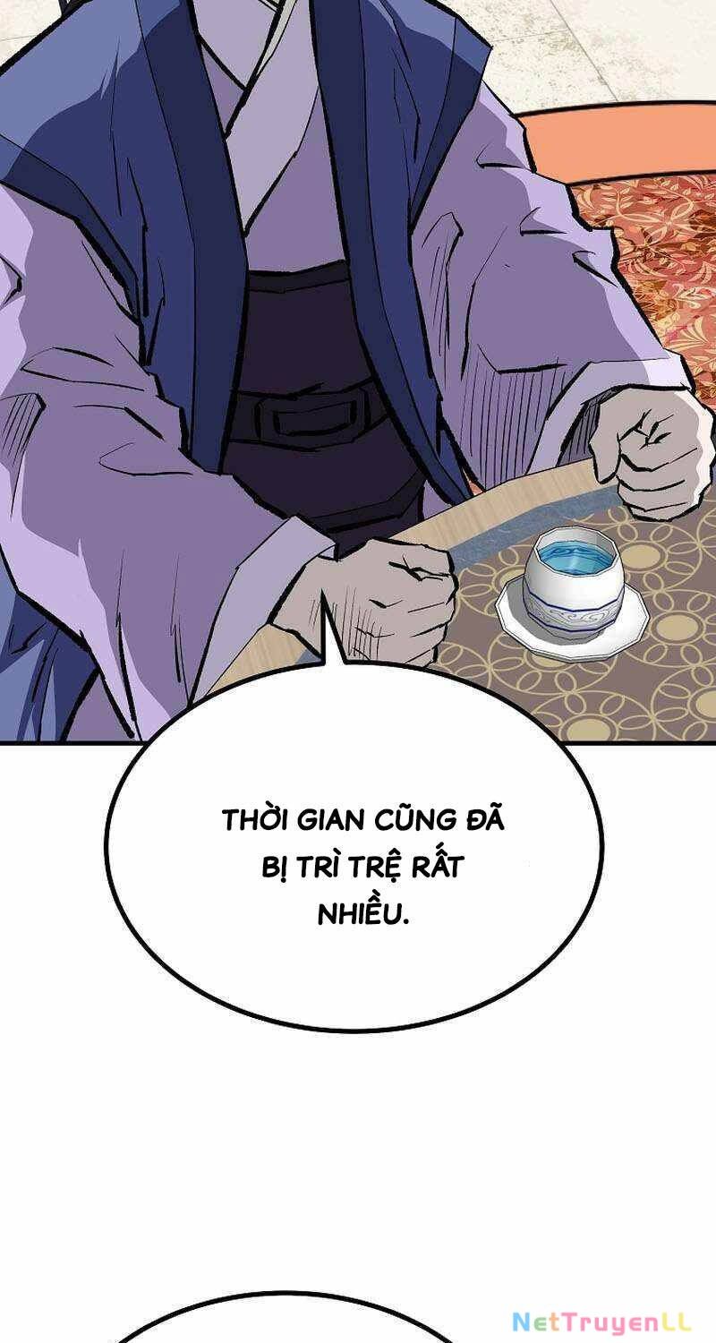 Cung Quỷ Kiếm Thần Chapter 227 - 48
