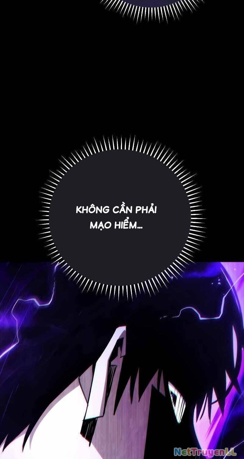 Anh Hùng Trở Về Chapter 84 - 38