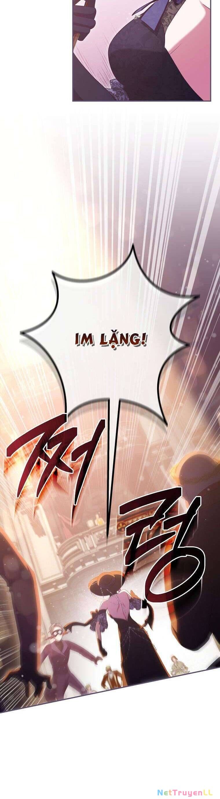 Tôi Bị Mắc Kẹt Trong Trò Chơi Lỗi Chapter 39 - 23