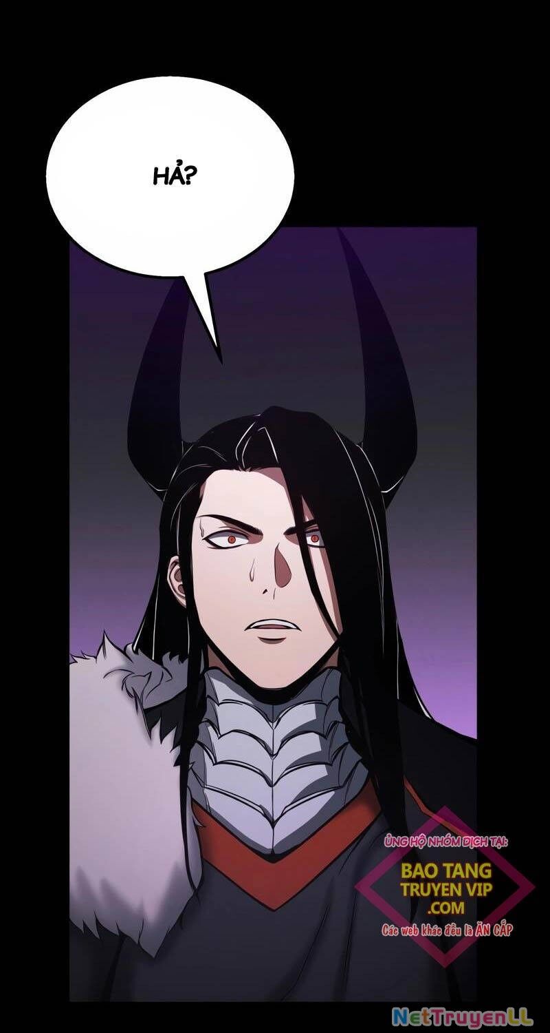 Tử Linh Sư Mạnh Nhất Chapter 57 - 44