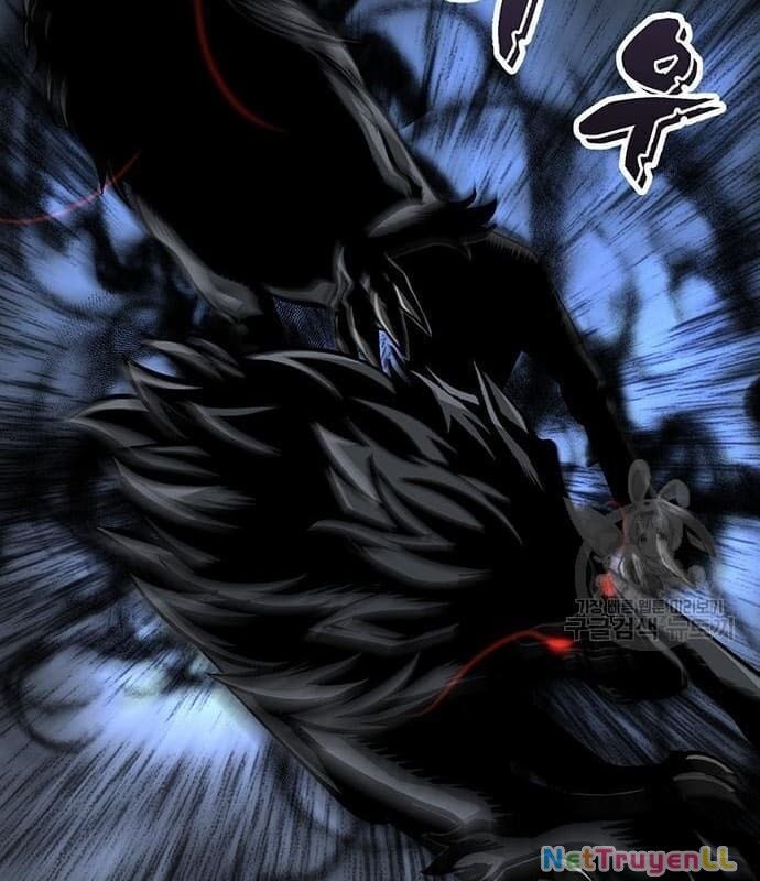 Nhân Vật Chính Ẩn Giấu Sức Mạnh Chapter 16 - 107