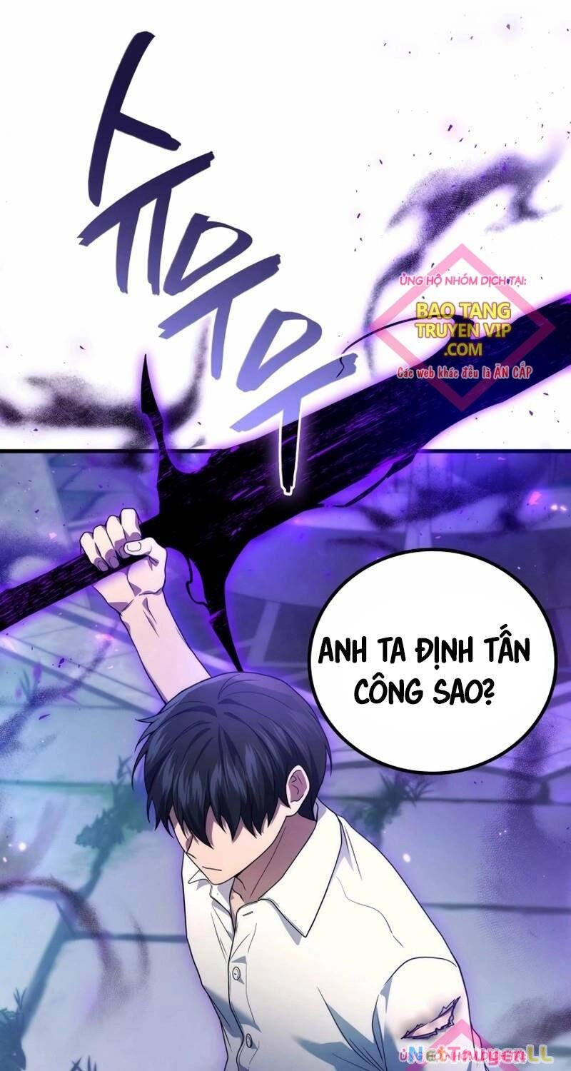 Thần Chiến Tranh Trở Lại Cấp 2 Chapter 59 - 97