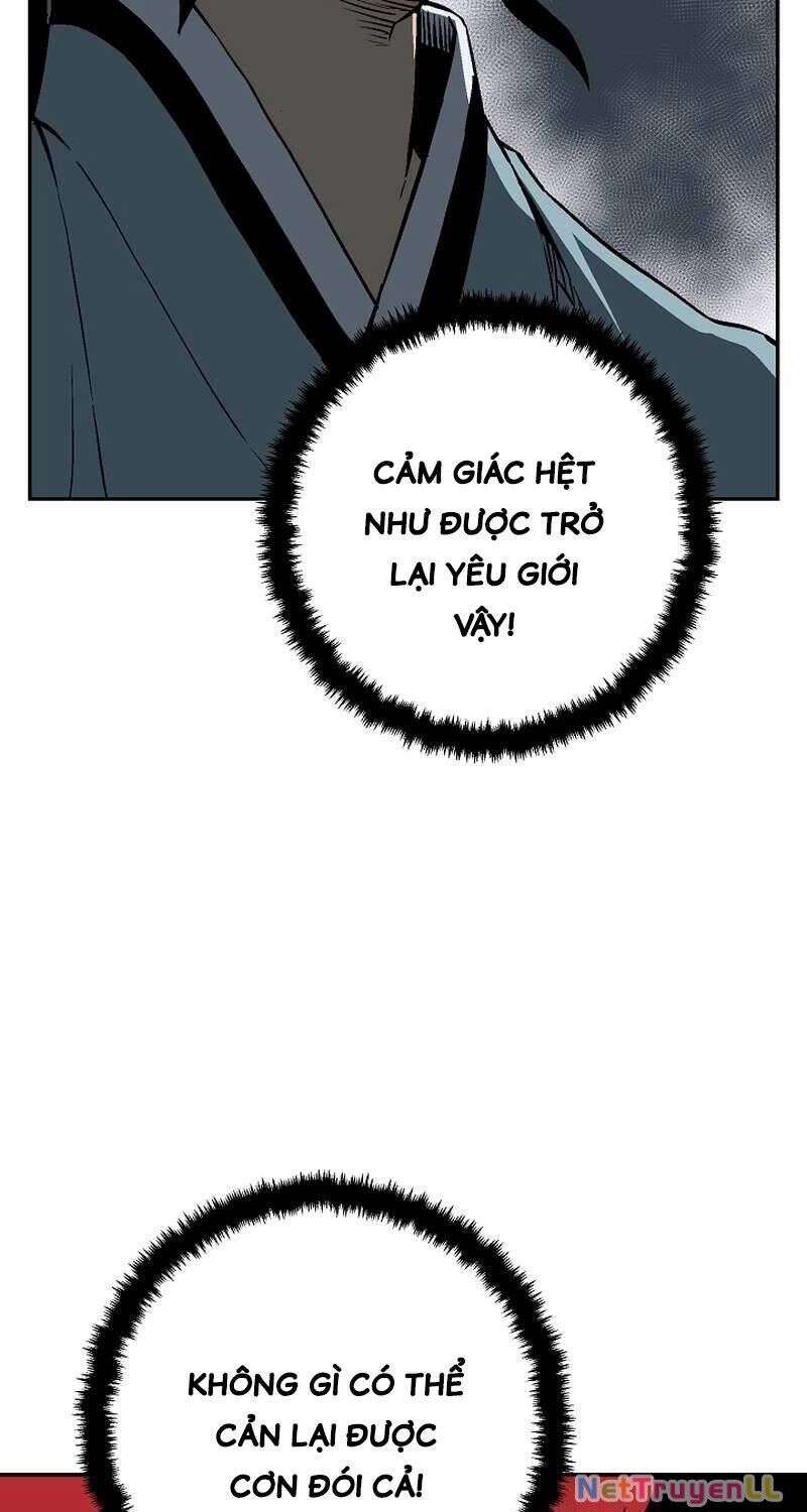 Vĩ Linh Kiếm Tiên Chapter 68 - 91