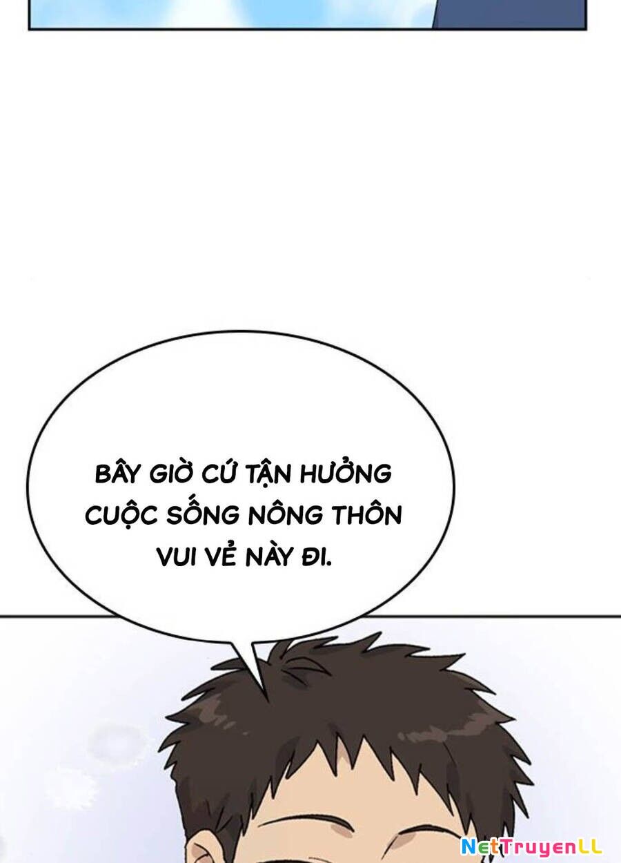 Chữa Lành Cuộc Sống Thông Qua Cắm Trại Ở Thế Giới Khác Chapter 20 - 90