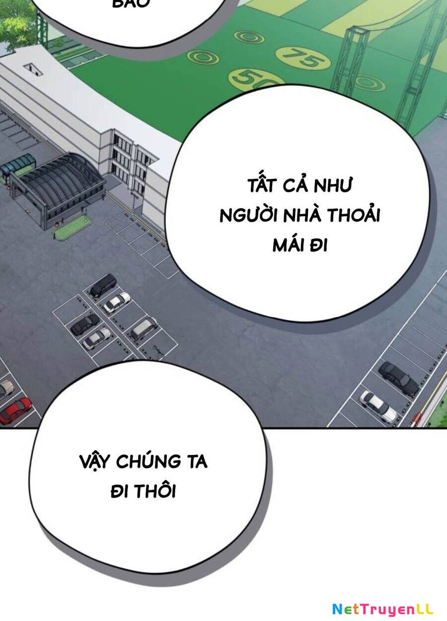 Thiên Ma Bấm Huyệt Chapter 17 - 82