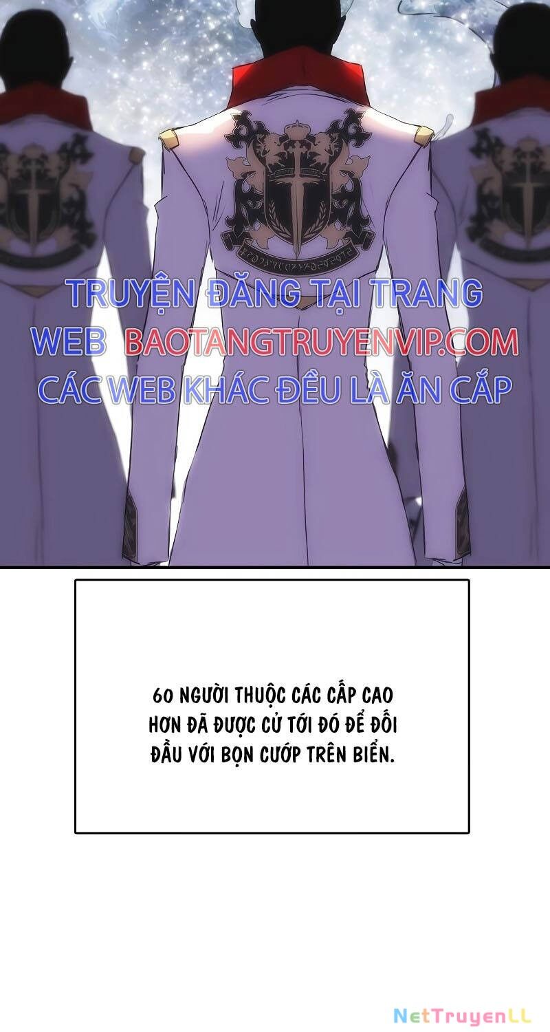 Bản Năng Hồi Quy Của Chó Săn Chapter 37 - 26