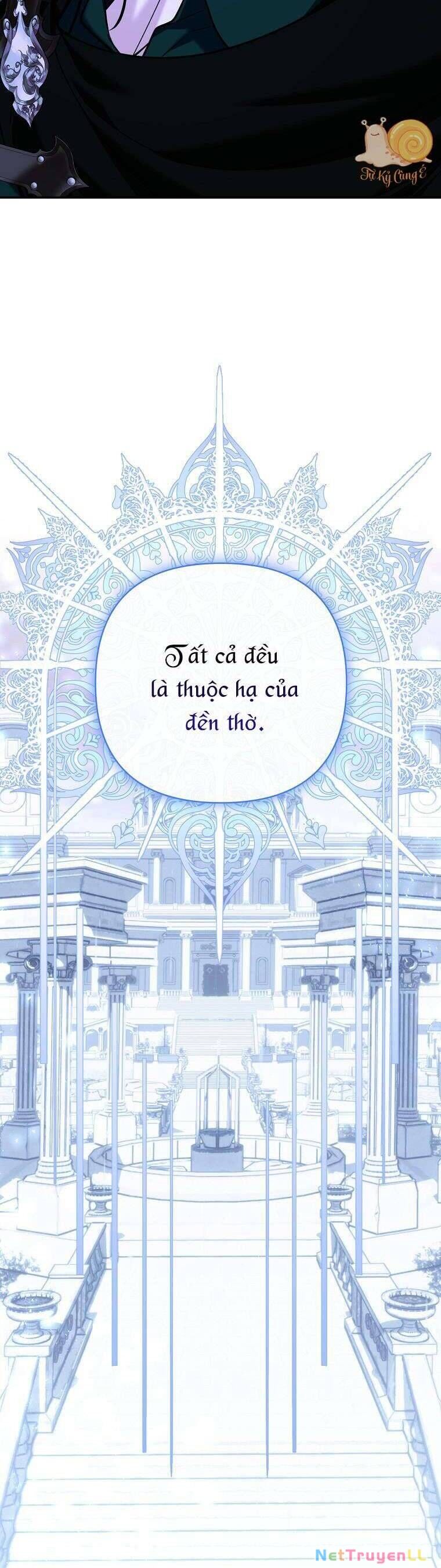 10 Cách Để Bị Bạo Chúa Đá Chapter 52 - 21