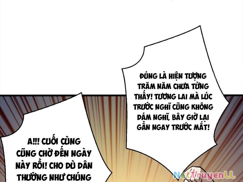 Vừa Chơi Đã Có Tài Khoản Vương Giả Chapter 363 - 41
