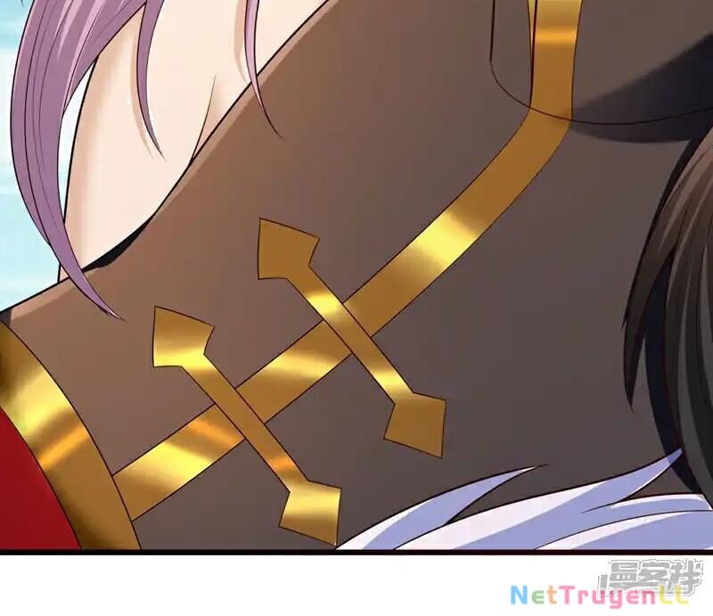 Ta Bị Nhốt Tại Cùng Một Ngày Mười Vạn Năm Chapter 424 - 21