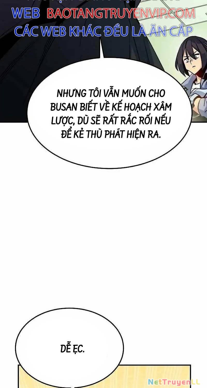 Độc Cô Tử Linh Sư Chapter 127 - 52