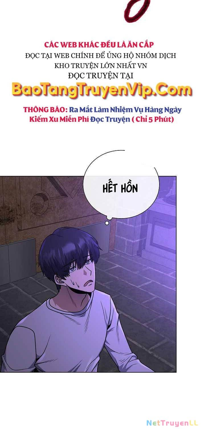 Thiên Ma Không Muốn Thăng Cấp Chapter 48 - 63