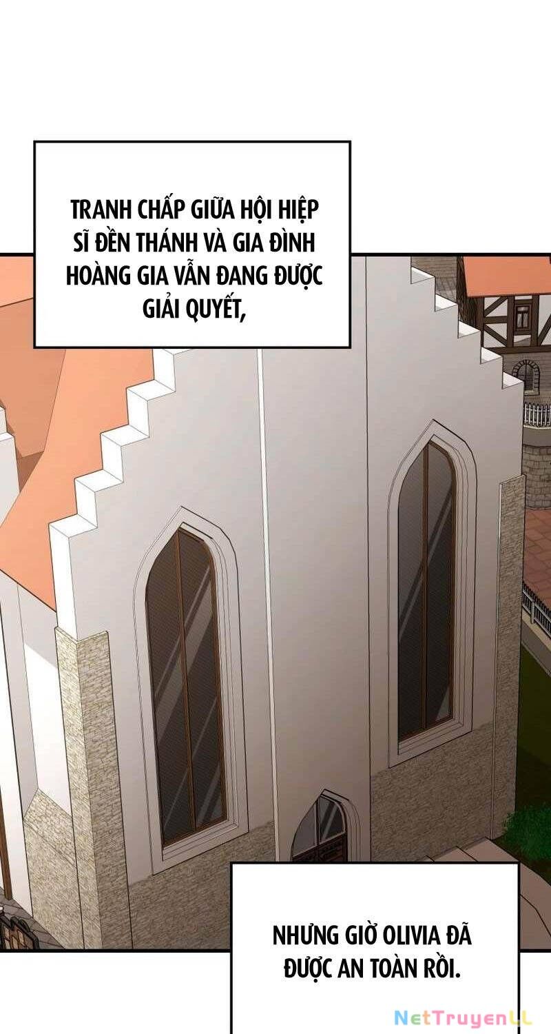 Học Viện Của Con Trai Quỷ Vương Chapter 68 - 72
