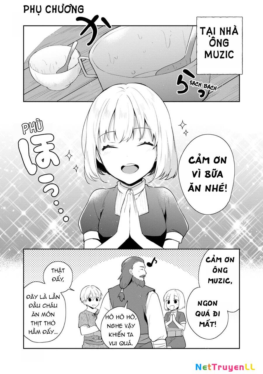 Tearmoon Empire Story Chapter 37.5 - 3