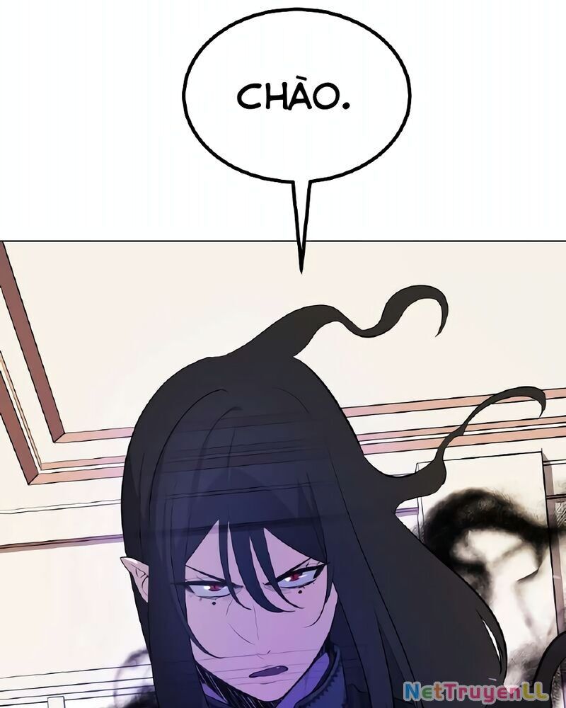 Chế Ngự Kiếm Chapter 71 - 73