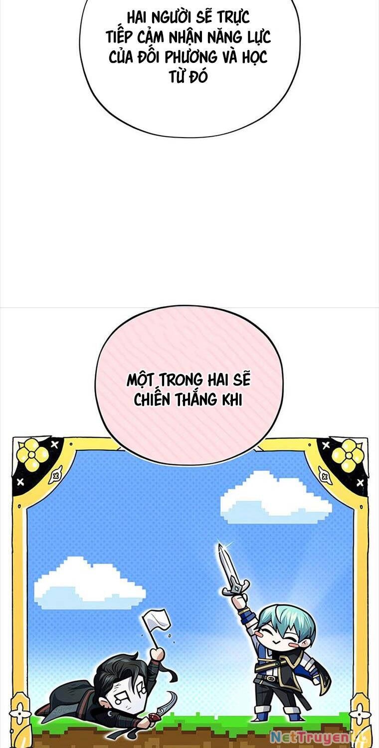 Sự Thức Tỉnh Của Hắc Ma Pháp Sư Sau 66666 Năm Chapter 125 - 42