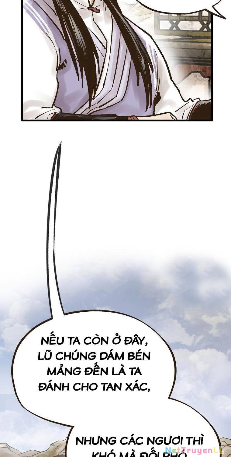 Quỷ Công Di Lục Chapter 29 - 101