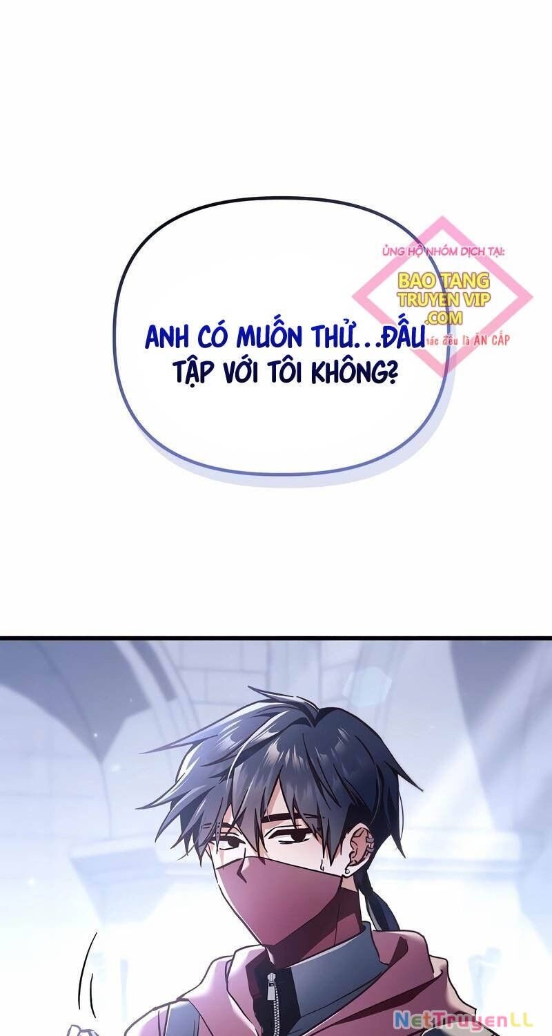 Kí Sự Hồi Quy Chapter 98 - 1