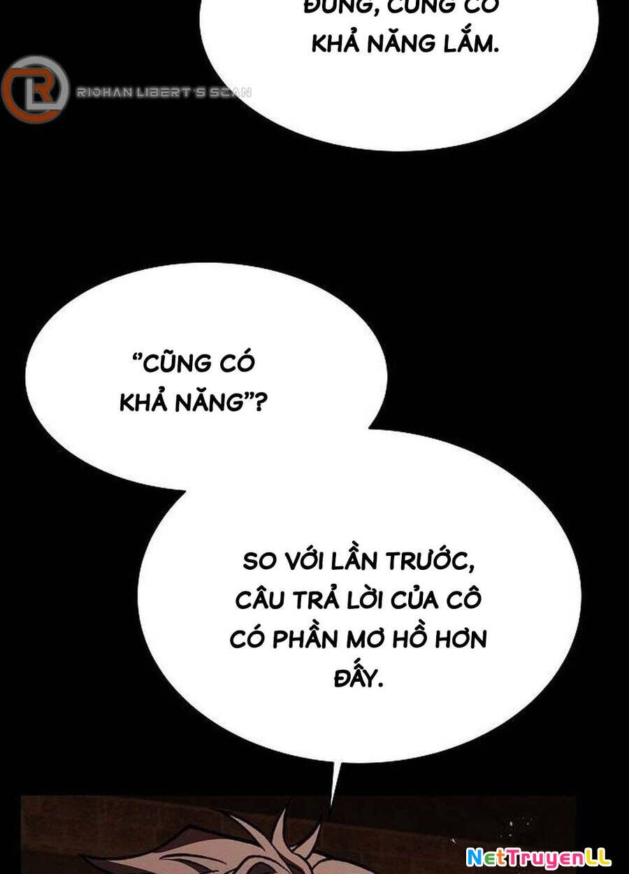 Chòm Sao Là Đệ Tử Của Tôi Chapter 77 - 117