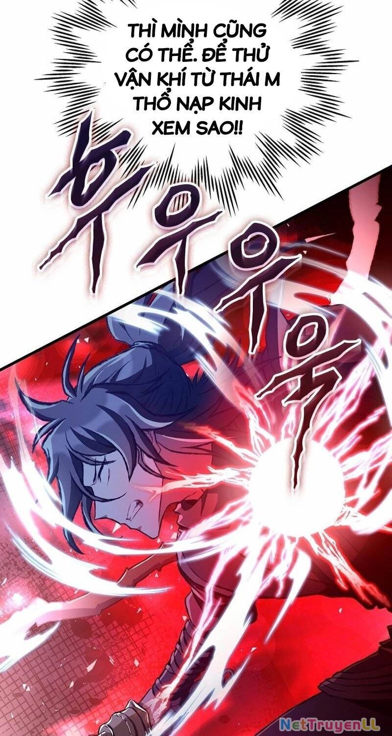 Tư Mã Song Hiệp Chapter 43 - 39