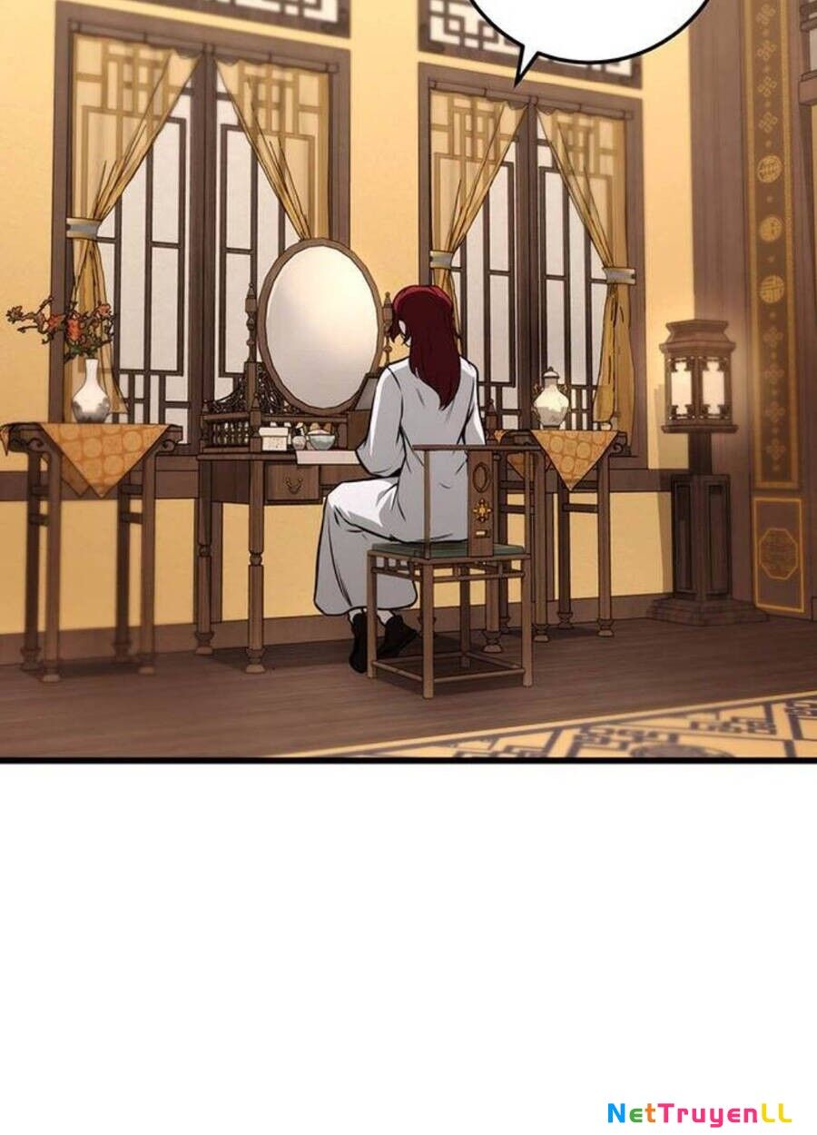 Thanh Kiếm Của Hoàng Đế Chapter 60 - 52