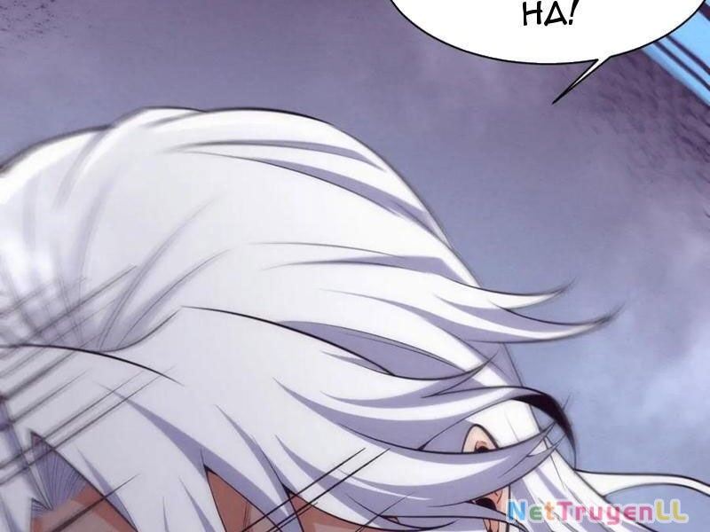 Tiến Hóa Cuồng Triều Chapter 196 - 78