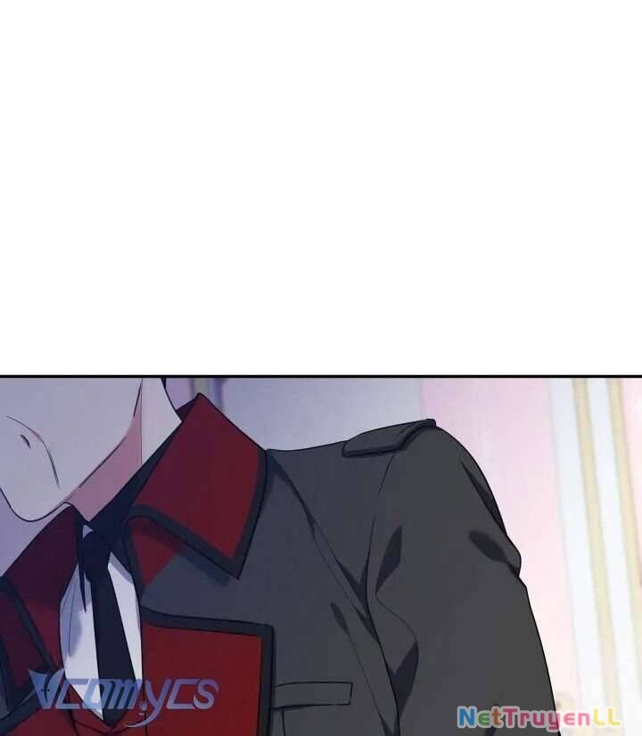 Tiểu Thư Tích Tiền Đi Bụi Chapter 54 - 14