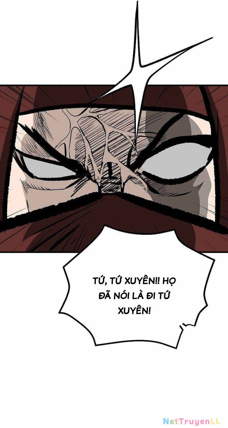 Cung Quỷ Kiếm Thần Chapter 227 - 10